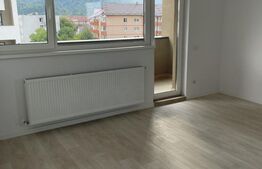 Apartament 2 camere, 55 mp, zona Noua