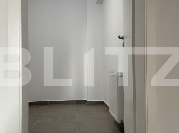 Apartament de vânzare 2 camere Noua - 95241AV | BLITZ Brașov | Poza7