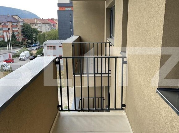 Apartament de vânzare 2 camere Noua - 95241AV | BLITZ Brașov | Poza1