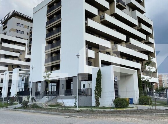 Apartament de vânzare 2 camere Noua - 95241AV | BLITZ Brașov | Poza3