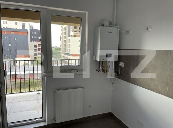 Apartament de vânzare 2 camere Noua - 95241AV | BLITZ Brașov | Poza6