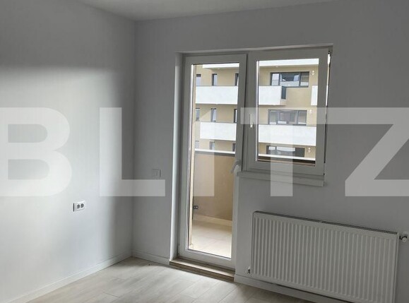 Apartament de vânzare 2 camere Noua - 95241AV | BLITZ Brașov | Poza2
