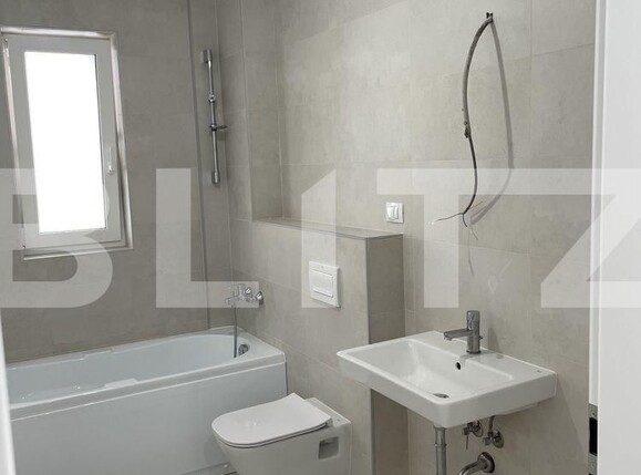 Apartament de vânzare 2 camere Noua - 95241AV | BLITZ Brașov | Poza8