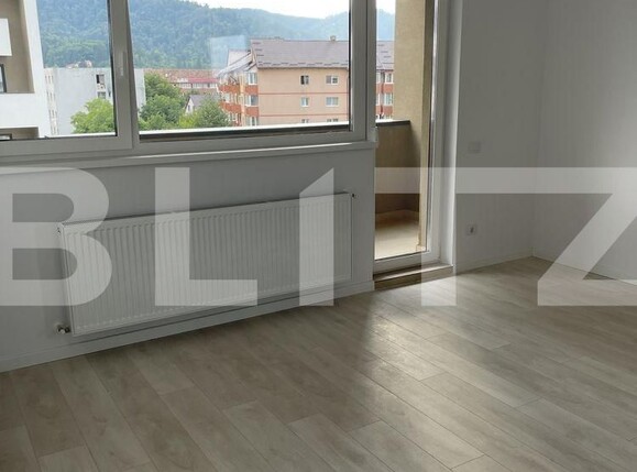 Apartament de vânzare 2 camere Noua - 95241AV | BLITZ Brașov | Poza5