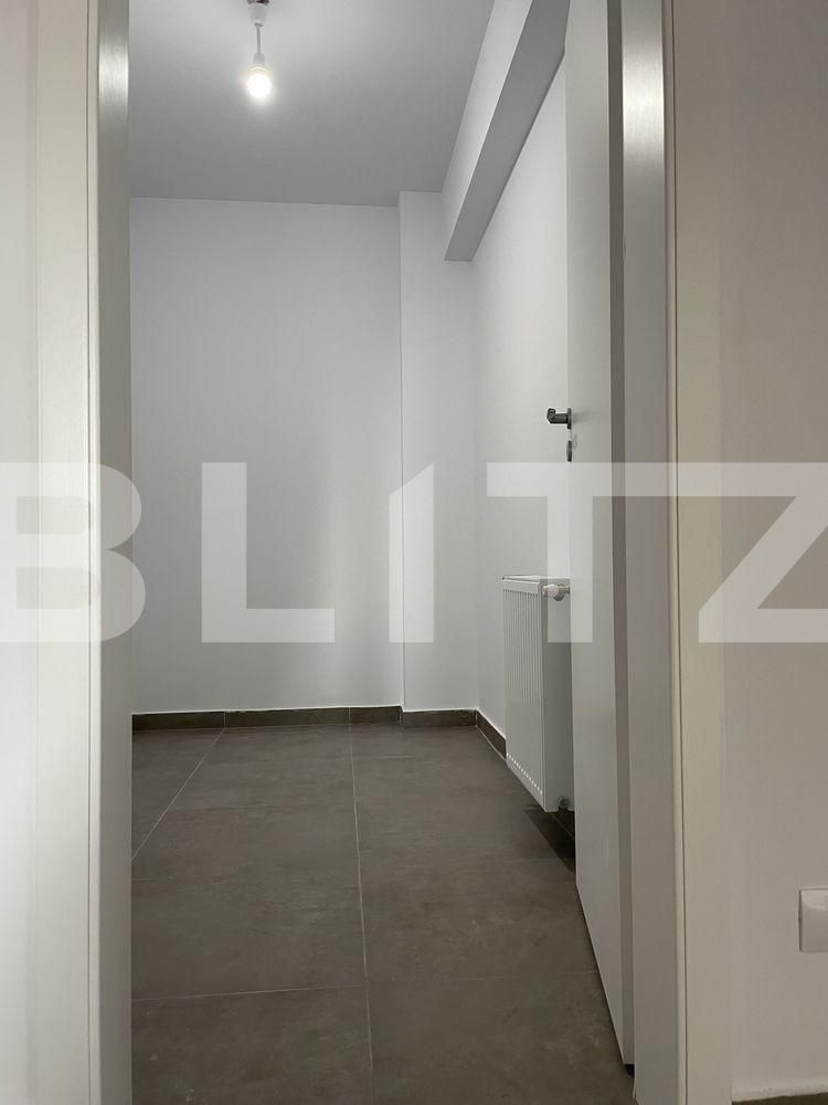Apartament de vânzare 2 camere Noua - 95241AV | BLITZ Brașov | Poza7