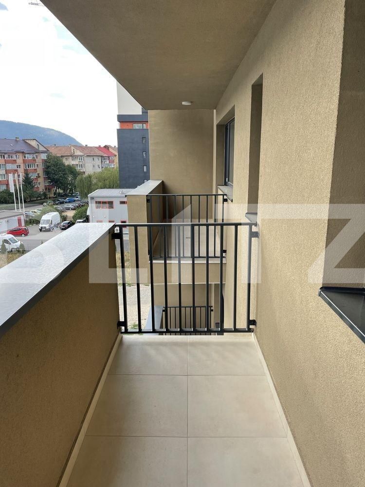 Apartament de vânzare 2 camere Noua - 95241AV | BLITZ Brașov | Poza1