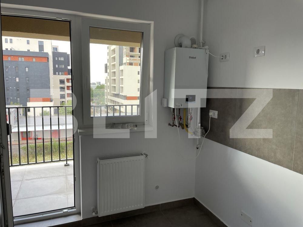 Apartament de vânzare 2 camere Noua - 95241AV | BLITZ Brașov | Poza6