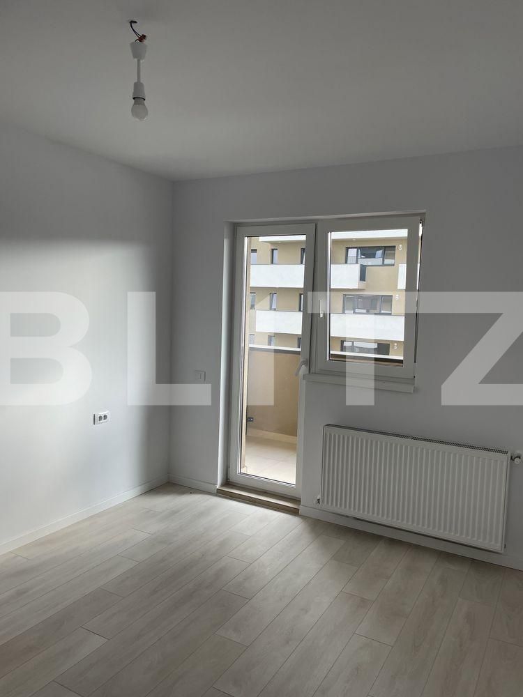 Apartament de vânzare 2 camere Noua - 95241AV | BLITZ Brașov | Poza2