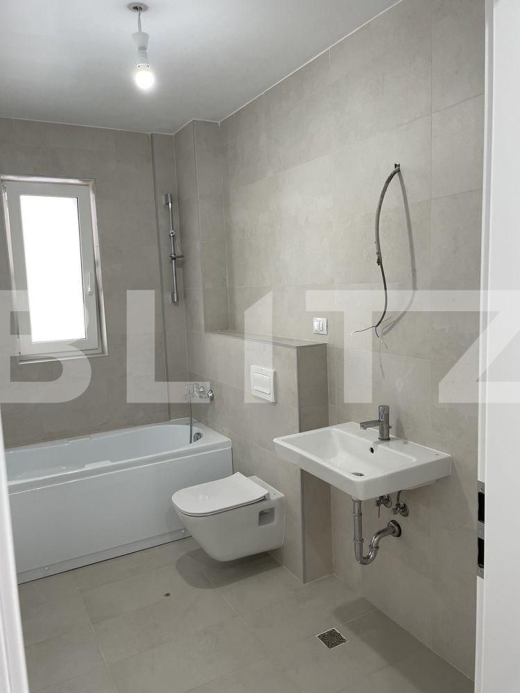 Apartament de vânzare 2 camere Noua - 95241AV | BLITZ Brașov | Poza8