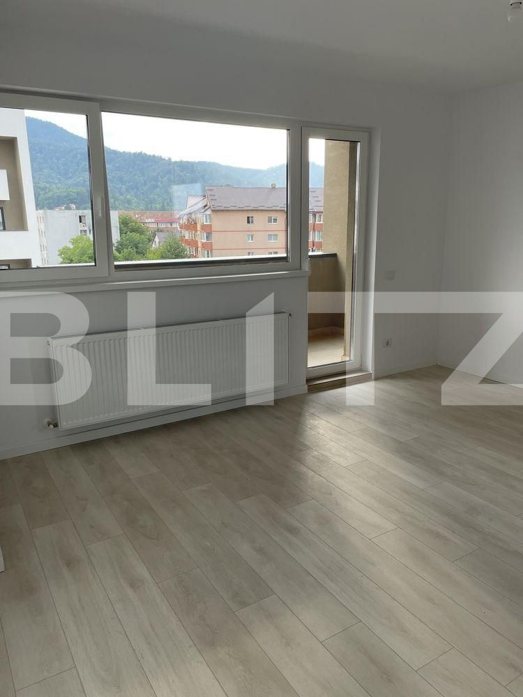 Apartament de vânzare 2 camere Noua - 95241AV | BLITZ Brașov | Poza5