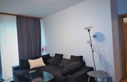 Apartament 2 camere, decomandat, 50 mp, balcon, zona  USAMV