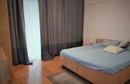 Apartament 2 camere, decomandat, 50 mp, balcon, zona  USAMV