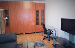 Apartament 2 camere, decomandat, 50 mp, balcon, zona  USAMV