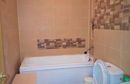 Apartament 2 camere, decomandat, 50 mp, balcon, zona  USAMV