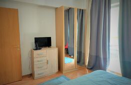 Apartament 2 camere, decomandat, 50 mp, balcon, zona  USAMV