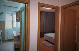 Apartament 2 camere, decomandat, 50 mp, balcon, zona  USAMV