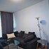 Apartament de închiriat 2 camere Central - 95243AI - Poza 1 din 7 | BLITZ Cluj-Napoca | Poza4
