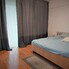 Apartament de închiriat 2 camere Central - 95243AI - Poza 1 din 7 | BLITZ Cluj-Napoca | Poza1