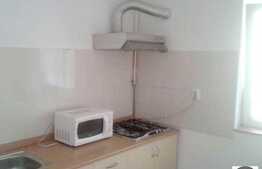 Apartament de inchiriat, 1 camera, 40 mp, imobil nou, cu parcare, zona Campului!