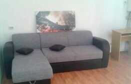 Apartament de inchiriat, 1 camera, 40 mp, imobil nou, cu parcare, zona Campului!