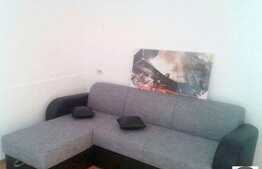 Apartament de inchiriat, 1 camera, 40 mp, imobil nou, cu parcare, zona Campului!