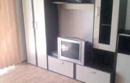 Apartament de inchiriat, 1 camera, 40 mp, imobil nou, cu parcare, zona Campului!