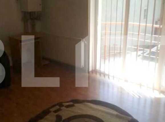 Garsonieră de închiriat Manastur - 9525AI | BLITZ Cluj-Napoca | Poza4