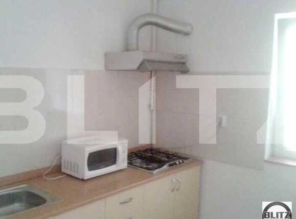 Garsonieră de închiriat Manastur - 9525AI | BLITZ Cluj-Napoca | Poza5