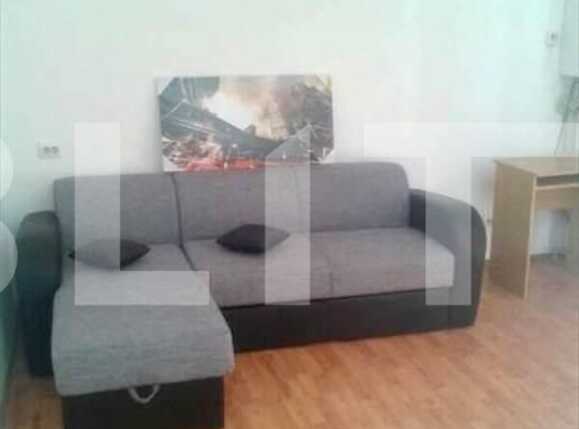 Garsonieră de închiriat Manastur - 9525AI | BLITZ Cluj-Napoca | Poza2
