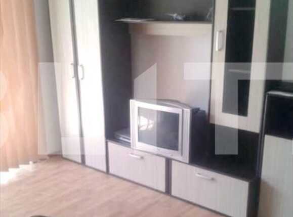 Garsonieră de închiriat Manastur - 9525AI | BLITZ Cluj-Napoca | Poza3