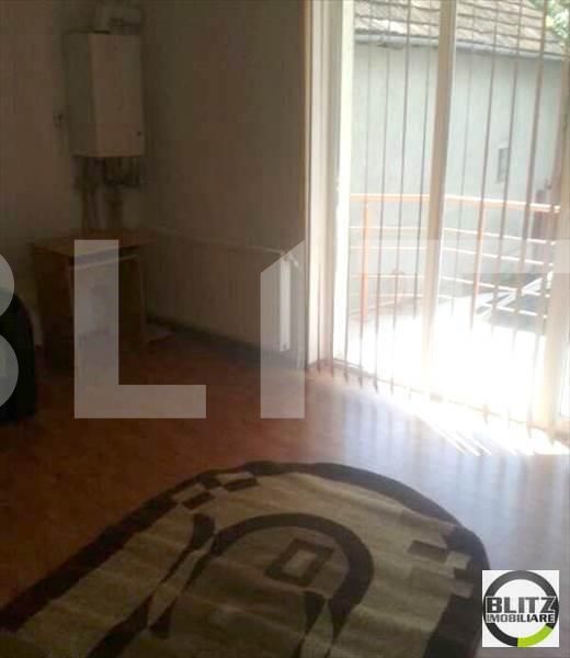 Garsonieră de închiriat Manastur - 9525AI | BLITZ Cluj-Napoca | Poza4
