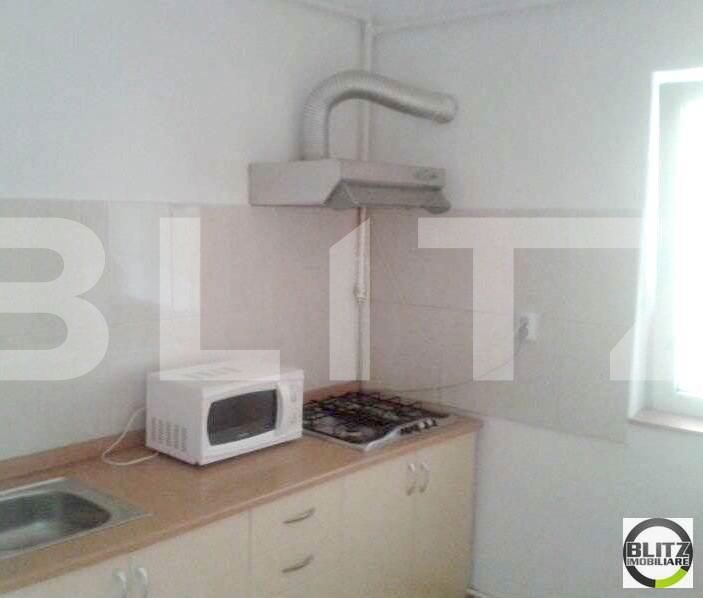Garsonieră de închiriat Manastur - 9525AI | BLITZ Cluj-Napoca | Poza5