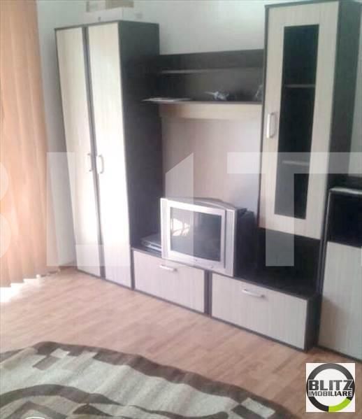 Garsonieră de închiriat Manastur - 9525AI | BLITZ Cluj-Napoca | Poza3