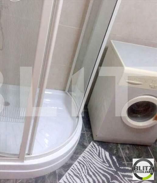 Garsonieră de închiriat Manastur - 9525AI | BLITZ Cluj-Napoca | Poza6