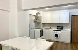 Apartament 2 camere, parcare, terasa, pet friendly, zona Iulius