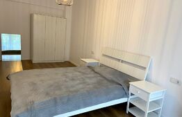 Apartament 2 camere, parcare, terasa, pet friendly, zona Iulius
