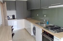 Exclusivitate! Apartament 2 camere, lux, 65 mp, balcon, zona Iulius Mall