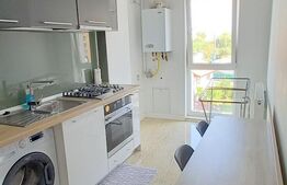 Exclusivitate! Apartament 2 camere, lux, 65 mp, balcon, zona Iulius Mall