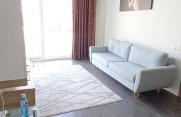 Exclusivitate! Apartament 2 camere, lux, 65 mp, balcon, zona Iulius Mall
