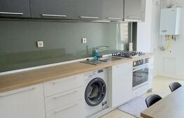 Exclusivitate! Apartament 2 camere, lux, 65 mp, balcon, zona Iulius Mall