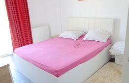 Exclusivitate! Apartament 2 camere, lux, 65 mp, balcon, zona Iulius Mall