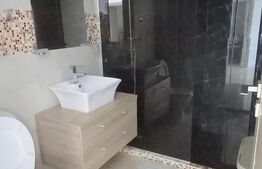 Exclusivitate! Apartament 2 camere, lux, 65 mp, balcon, zona Iulius Mall