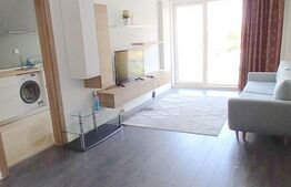 Exclusivitate! Apartament 2 camere, lux, 65 mp, balcon, zona Iulius Mall
