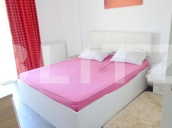Apartament de închiriat 2 camere Gheorgheni - 95268AI | BLITZ Cluj-Napoca | Poza6