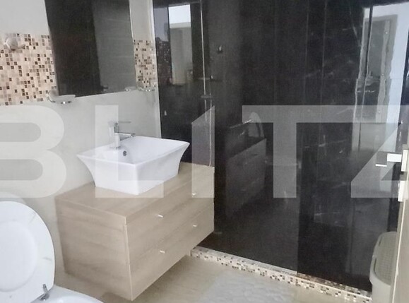 Apartament de închiriat 2 camere Gheorgheni - 95268AI | BLITZ Cluj-Napoca | Poza7