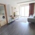 Apartament de închiriat 2 camere Gheorgheni - 95268AI - Poza 1 din 8 | BLITZ Cluj-Napoca | Poza1