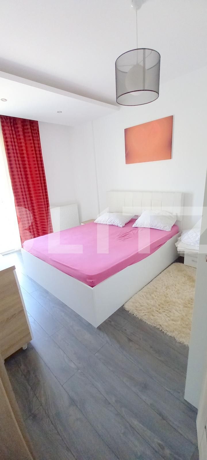 Apartament de închiriat 2 camere Gheorgheni - 95268AI | BLITZ Cluj-Napoca | Poza6