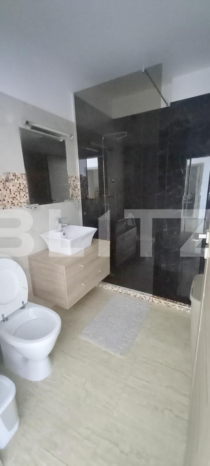 Apartament de închiriat 2 camere Gheorgheni - 95268AI | BLITZ Cluj-Napoca | Poza7