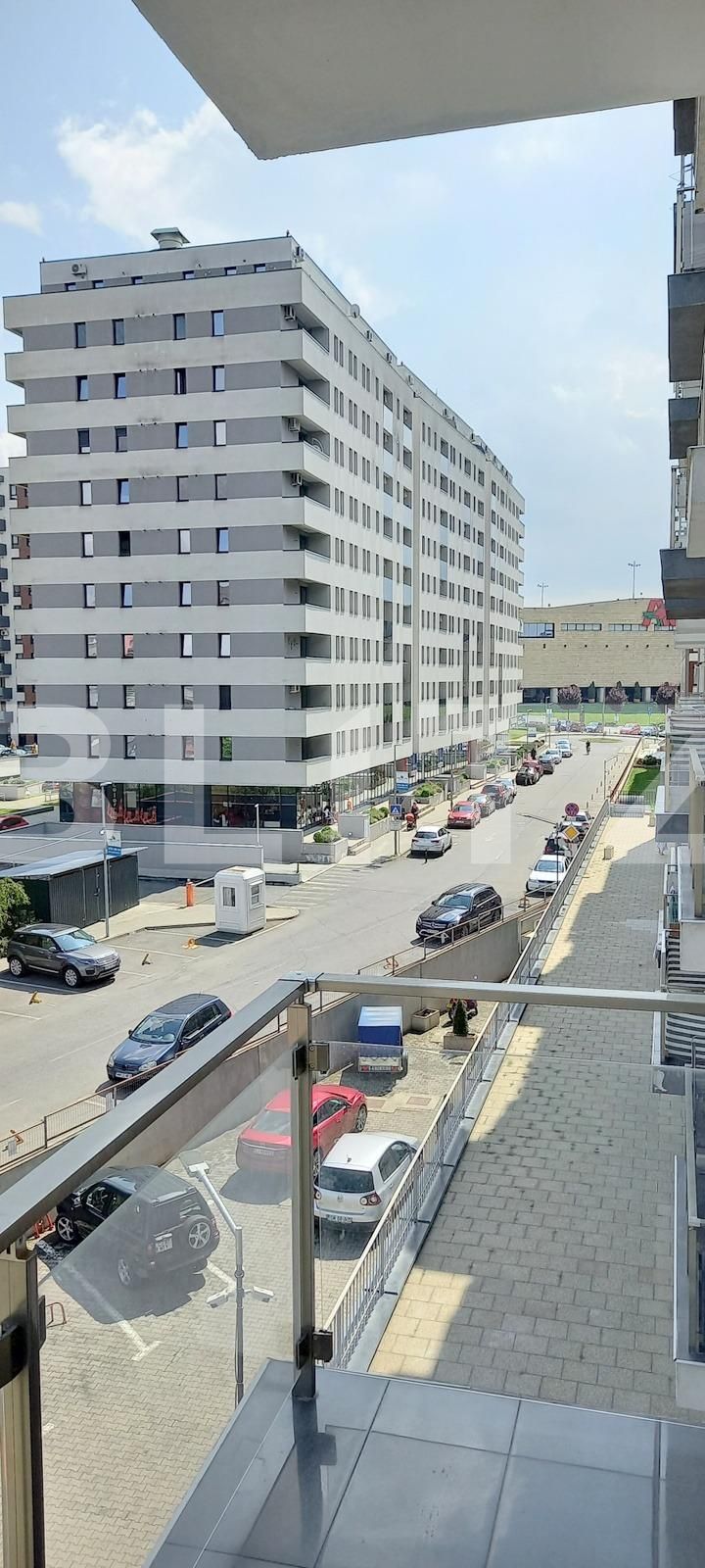 Apartament de închiriat 2 camere Gheorgheni - 95268AI | BLITZ Cluj-Napoca | Poza8