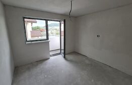 Casa individuala, 110 mp, 675 mp teren, Jucu